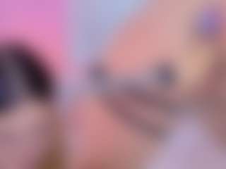 VAIOLET's Live Sex Cam Show