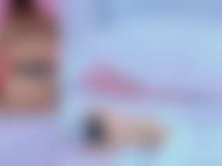 VAIOLET's Live Sex Cam Show