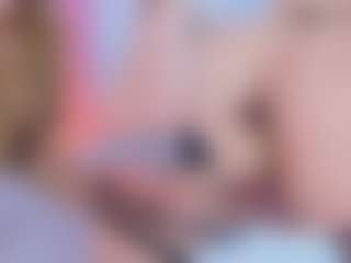 VAIOLET's Live Sex Cam Show