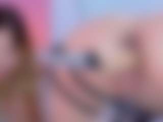 VAIOLET's Live Sex Cam Show