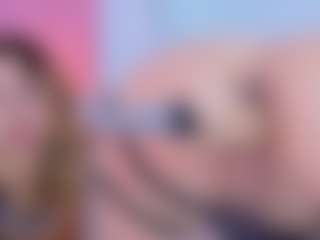VAIOLET's Live Sex Cam Show