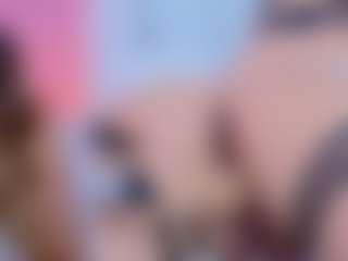 VAIOLET's Live Sex Cam Show