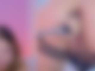 VAIOLET's Live Sex Cam Show