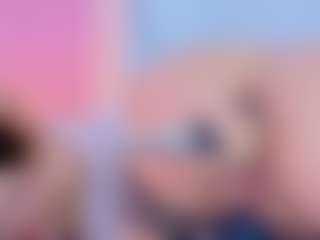 VAIOLET's Live Sex Cam Show