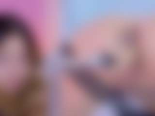 VAIOLET's Live Sex Cam Show