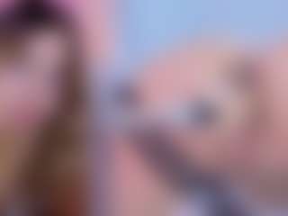 Live cam show with VAIOLET - Tease Teen (18+) on liverealitysex.com