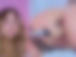 VAIOLET's Live Sex Cam Show