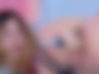 Live cam show with VAIOLET - Latina on Camsoda | colombia