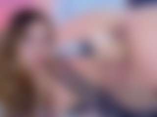 Live cam show with VAIOLET - Pinup on Mixed Magazine Live