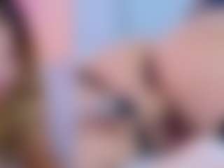 VAIOLET's Live Sex Cam Show