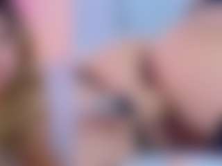 VAIOLET's Live Sex Cam Show