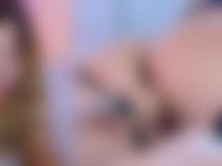 Live cam show with VAIOLET - Toys on SinfulBabes