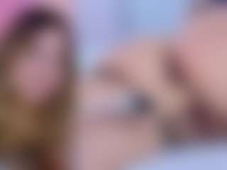 VAIOLET's Live Sex Cam Show