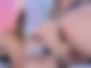 VAIOLET's Live Sex Cam Show