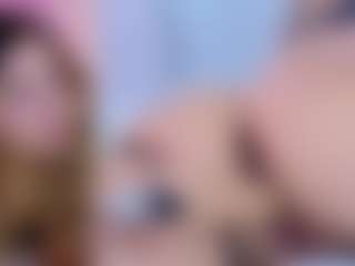 Live cam show with VAIOLET - Latina Petite on Chatstar | colombia