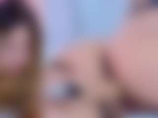 VAIOLET's Live Sex Cam Show