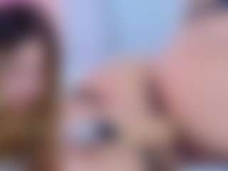 VAIOLET's Live Sex Cam Show
