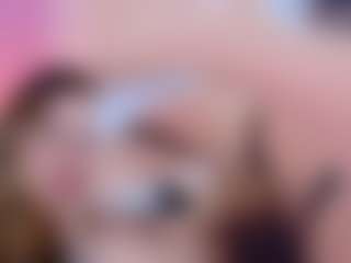 VAIOLET's Live Sex Cam Show