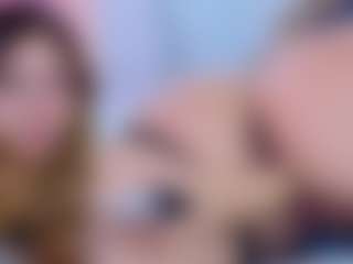 VAIOLET's Live Sex Cam Show