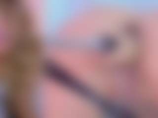 VAIOLET's Live Sex Cam Show