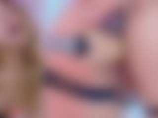 VAIOLET's Live Sex Cam Show