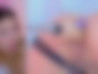 VAIOLET's Live Sex Cam Show