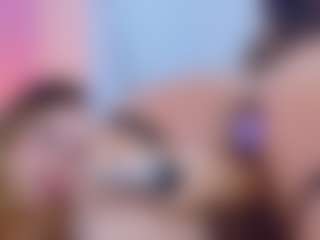 VAIOLET's Live Sex Cam Show
