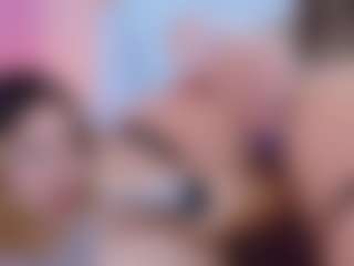 VAIOLET's Live Sex Cam Show