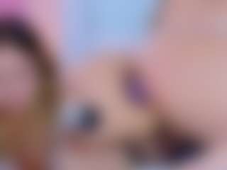 VAIOLET's Live Sex Cam Show