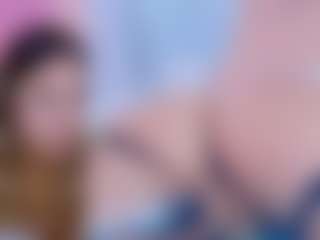 VAIOLET's Live Sex Cam Show