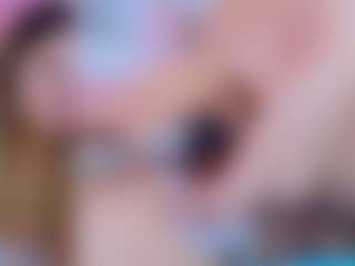 VAIOLET's Live Sex Cam Show