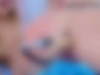 Live cam show with VAIOLET - Romanian on livesuperchat.net | colombia