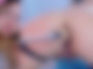 VAIOLET's Live Sex Cam Show