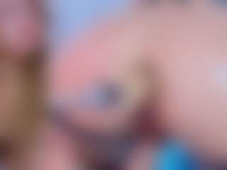 VAIOLET's Live Sex Cam Show