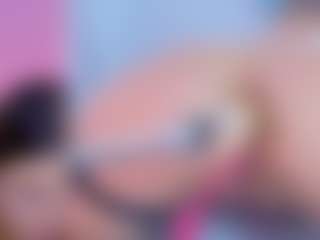 VAIOLET's Live Sex Cam Show