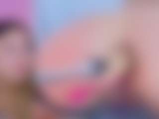 VAIOLET's Live Sex Cam Show