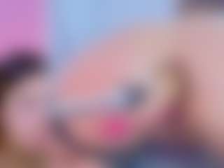 VAIOLET's Live Sex Cam Show