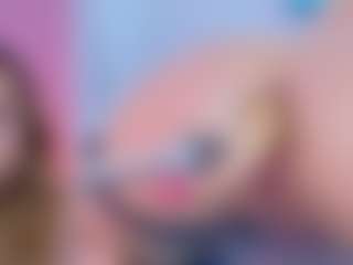 VAIOLET's Live Sex Cam Show