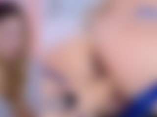 VAIOLET's Live Sex Cam Show