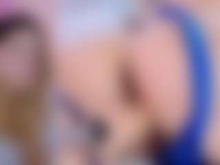 VAIOLET's Live Sex Cam Show