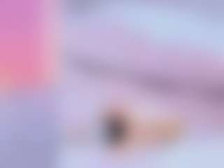 VAIOLET's Live Sex Cam Show