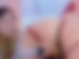 VAIOLET's Live Sex Cam Show