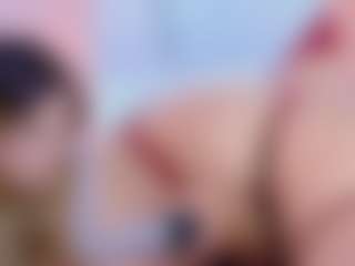 VAIOLET's Live Sex Cam Show