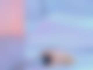 VAIOLET's Live Sex Cam Show