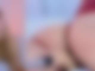VAIOLET's Live Sex Cam Show