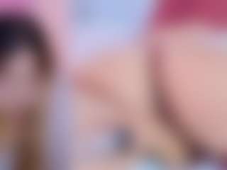 VAIOLET's Live Sex Cam Show