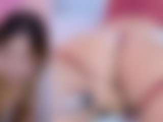 VAIOLET's Live Sex Cam Show