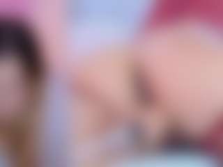 VAIOLET's Live Sex Cam Show