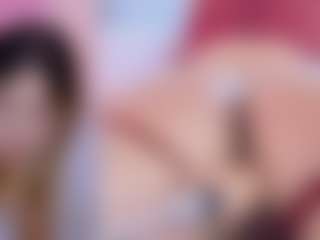 VAIOLET's Live Sex Cam Show