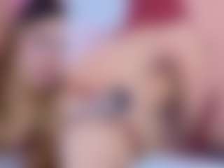 VAIOLET's Live Sex Cam Show